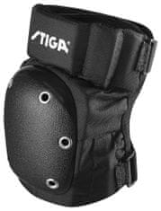 Stiga PRO SR black