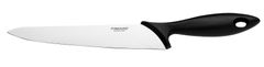 Fiskars Kuchyňský nůž 21 cm 1023776