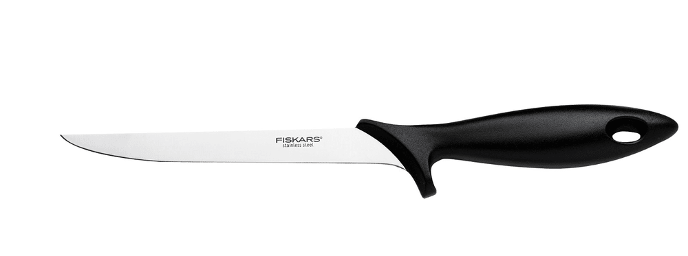 Fiskars Filetovací nůž flexi 18 cm 1023777