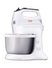 Tefal HT312 Quickmix - rozbaleno