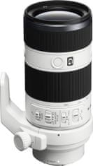 Sony 70-200 mm f/4 G OSS (SEL70200G)