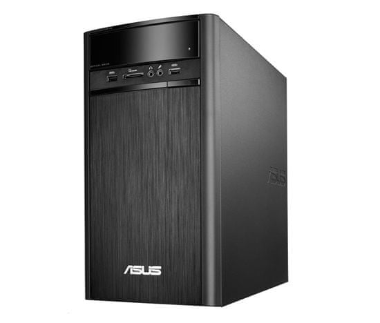 ASUS K31BF-CZ033T