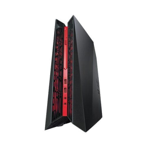 ASUS ROG PC G20CB (90PD01K1-M03580)