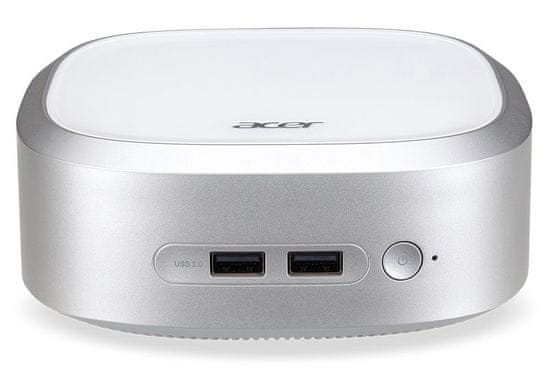 Acer Revo Base (DT.B7KEG.001)