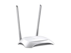 TP-Link TL-WR840N