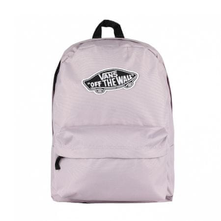 vans sea fog backpack