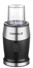 Concept smoothie mixér SM3390