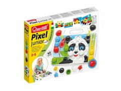 Pixel Junior Basic