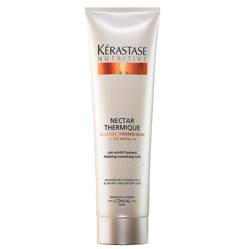 3474630652392 EAN - KeRastase Nutritive Nectar Thermique 