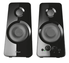 Trust Tytan 2.0 Speaker Set (21560)