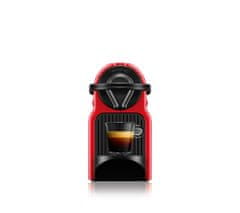 Nespresso kávovar na kapsle Krups Inissia XN100510 - zánovní