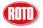 Roto