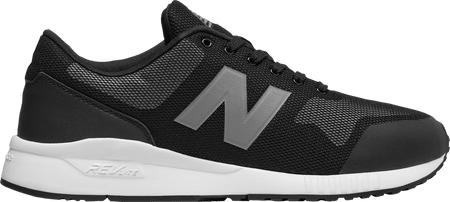 new balance mrl005bg