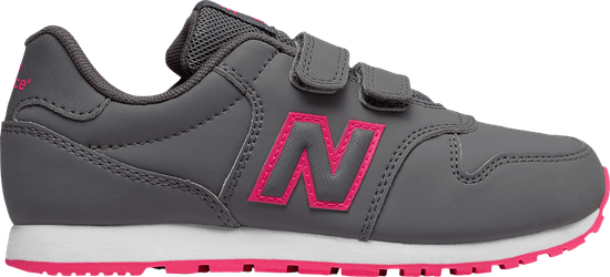 New Balance KV500PNY