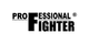 PROFESSIONAL-FIGHT