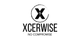 XCERWISE