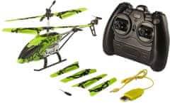 Revell RC vrtulník 23940 - Glowee 2.0