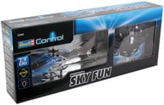 Revell RC vrtulník 23982 - Sky Fun