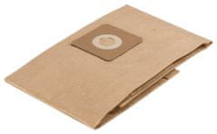 Bosch Papírový sáček na prach pro Vac15, 5ks