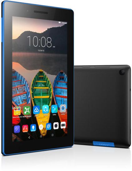 Lenovo Tab 3 7 (ZA110156CZ)