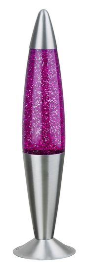 Rabalux Glitter lampa 4115