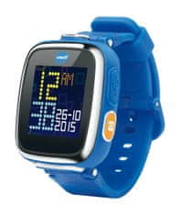 Vtech Kidizoom Smart Watch DX7 - modré - rozbaleno