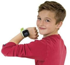 Vtech Kidizoom Smart Watch DX7 - modré - rozbaleno