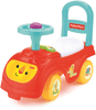 Fisher-Price DOLU Moje odrážedlo