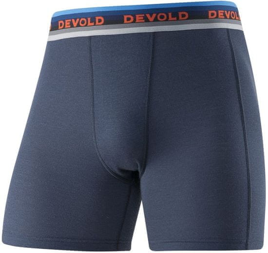 Devold Hiking Man Boxer