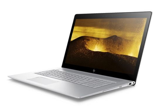 HP Envy 17-ae102nc (2PN77EA)