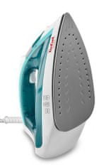 Tefal Virtuo FV1710E0 - rozbaleno