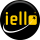 IELLO