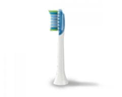 Philips Sonicare Premium Plaque Defense HX9042/17