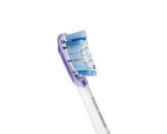 Philips Sonicare Premium Gum Care HX9052/17