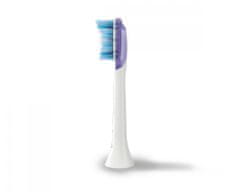 Philips Sonicare Premium Gum Care HX9052/17