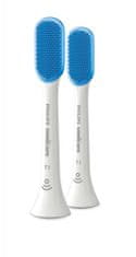 Philips Sonicare TongueCare+ HX8072/01