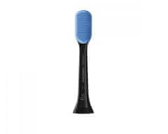 Philips Sonicare TongueCare+ HX8072/11