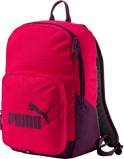 Puma Phase Backpack