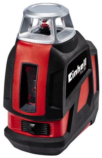 Einhell Laser křížový TE-LL 360