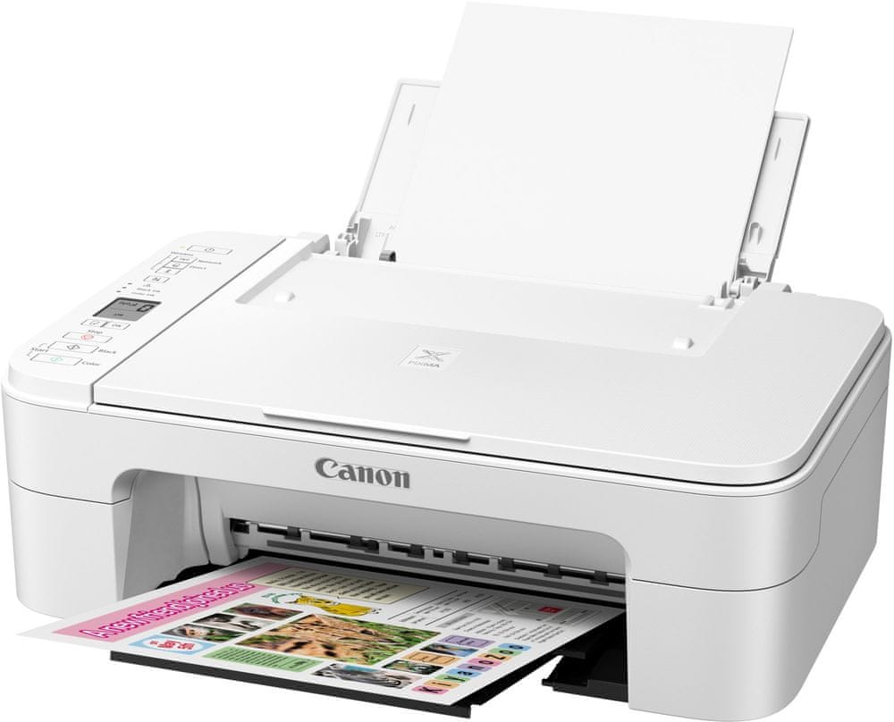 Canon PIXMA TS3151 (2226C026)