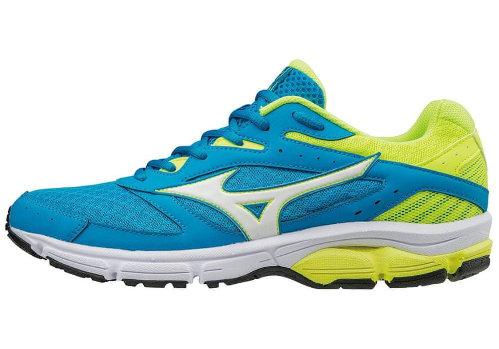 Mizuno wave store surge m