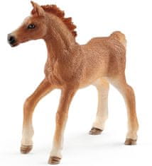 Schleich 42361 Hříbě s přikrývkou