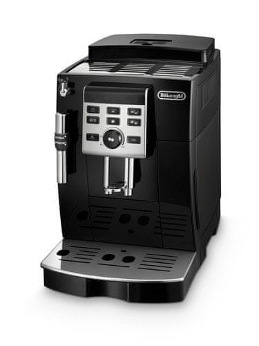 De'Longhi ECAM 23.123 B