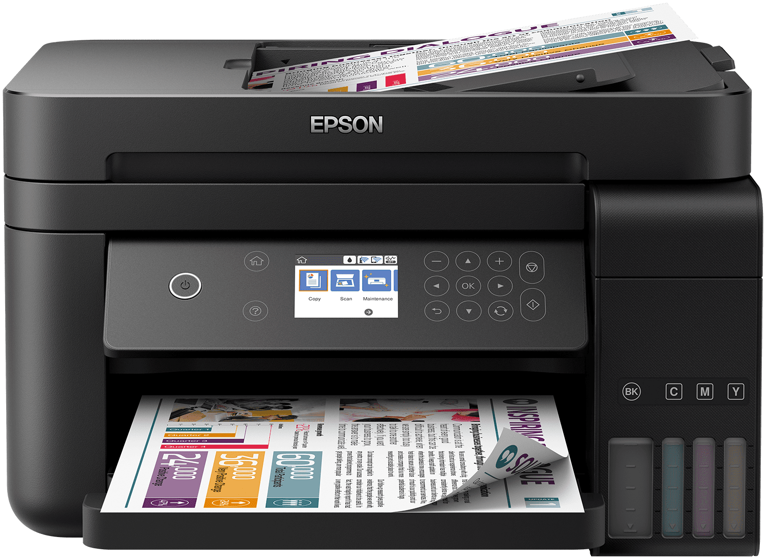 driver epson tm-u220pa windows 7