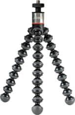 Joby GorillaPod 325