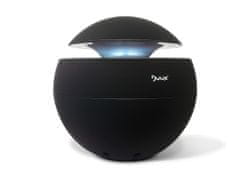 Duux Sphere Black