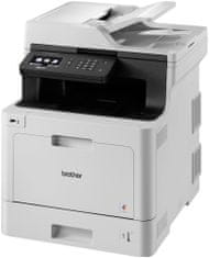 Brother MFC-L8690CDW (MFCL8690CDW)