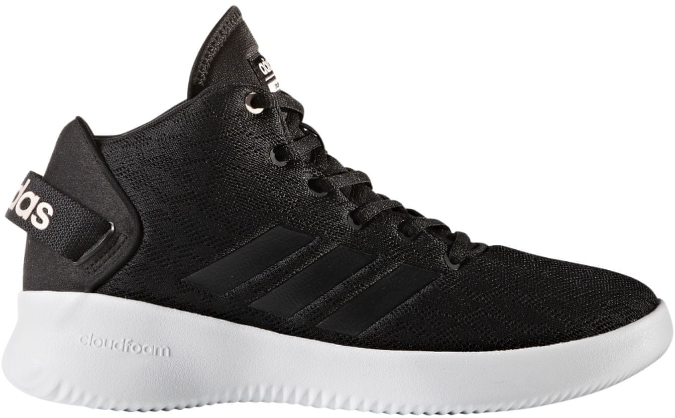 Adidas cf refresh mid online