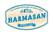 HARMASAN