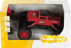 Buddy Toys BRC 14.614 RC Rock Climber